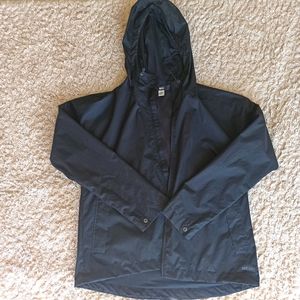 REI Rain Jacket